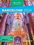 Guide Vert Week&GO Barcelone 2024