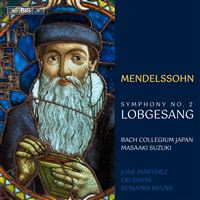 A Mendelssohn Portrait 40 CD + CD-ROM クラシック A Mendelssohn