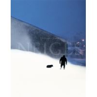 Neiges