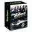 Fast and FuriousCoffret Fast And Furious 5 à 8 et Hobbs And Shaw DVD_0