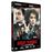 Agent trouble DVD
