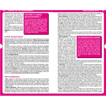 Guide du Routard Belgique 2021/22