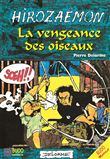 La vengeance des oiseaux