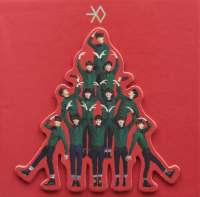 Miracles in december