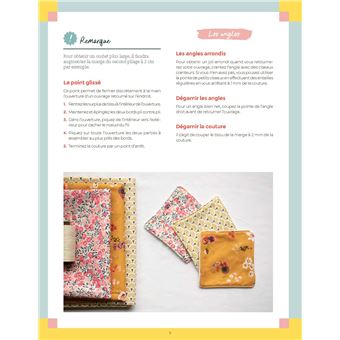 Trucs de filles éco-friendly