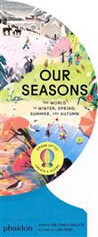 Our seasons