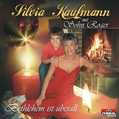 Bethlehem ist ueberall