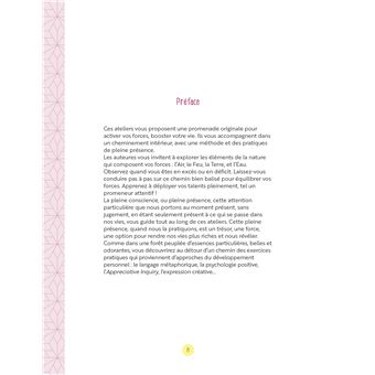 Ateliers méditation pour booster votre vie