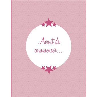 Ateliers méditation pour booster votre vie