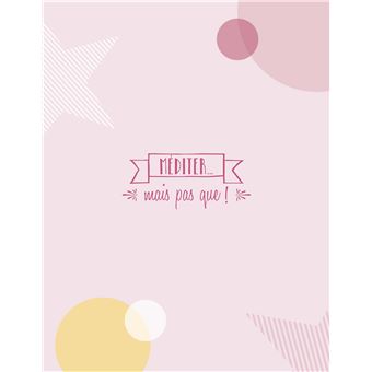 Ateliers méditation pour booster votre vie