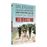 Mes frères et Moi [DVD]