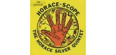 Horacescope