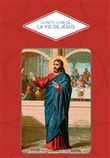Le petit livre de la vie de Jésus