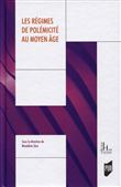 Les régimes de polémicité au Moyen Âge