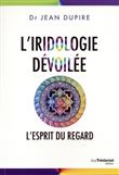 L'iridologie dévoilée