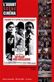 Le clan des Siciliens