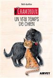 Un vrai temps de chien