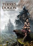 Terres d'Ogon T07