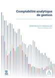 Comptabilite analytique de gestion