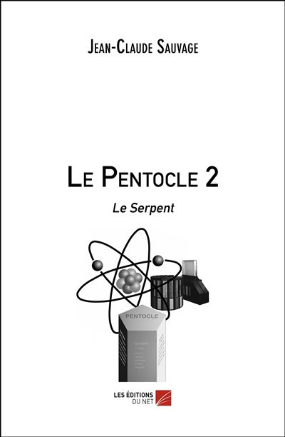 Le Pentocle 2