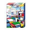 Coffret 15 ans Max Ducos