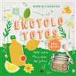 Encyclotutos - Zéro déchet