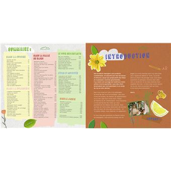 Encyclotutos - Zéro déchet