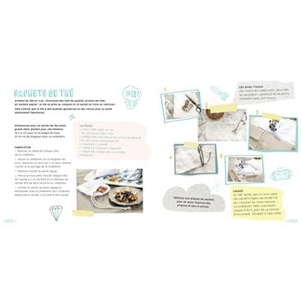 Encyclotutos - Zéro déchet