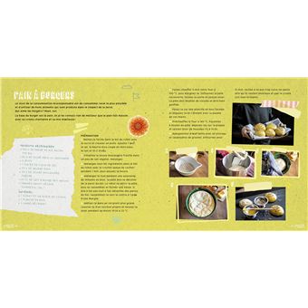 Encyclotutos - Zéro déchet