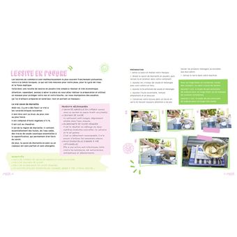 Encyclotutos - Zéro déchet