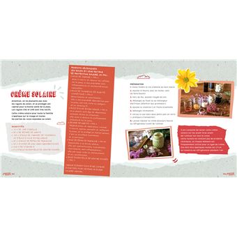 Encyclotutos - Zéro déchet