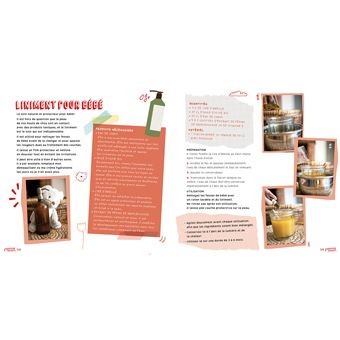 Encyclotutos - Zéro déchet