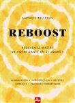 Reboost