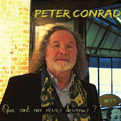 Que sont nos rêves devenus ?