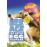 ICE AGE: EGGSCAPADE-BIL_0