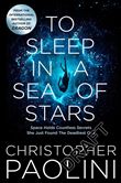 To Sleep in a Sea of Stars