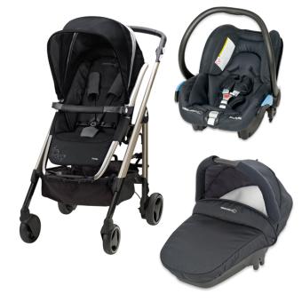 Bebe Confort Poussette Trio Loola New Daily Offers Ruhof Co Uk