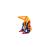 DESIGNER SET_2