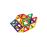 DESIGNER SET_8