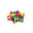 DESIGNER SET_7