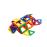 DESIGNER SET_5