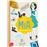 Journal de MiaPremiers pas_0