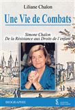 Une vie de combat