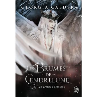 Les Brumes de Cendrelune