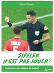 Siffler n'est pas jouer ?