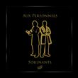 Aux personnels soignants