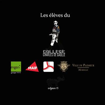 Aux personnels soignants
