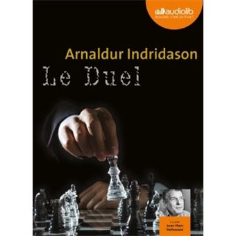 Le Duel