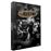 Maxime - Digibook - Blu-ray + DVD + Livret