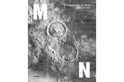 Moon Photographing The Moon 1840 Till Now